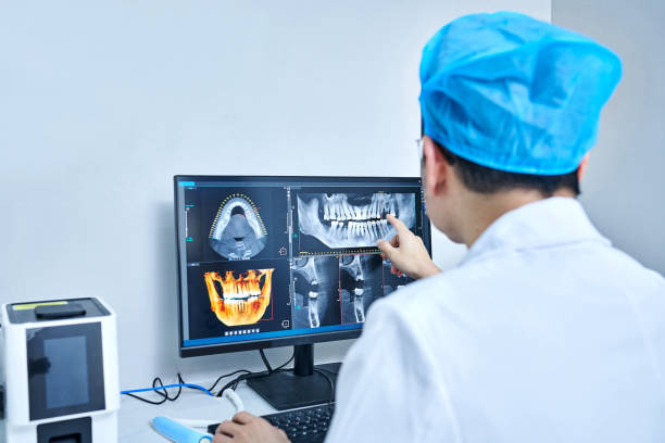 Best Emergency Treatment for Dental Infections or Abscesses in Kalama, WA